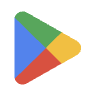 Google Play